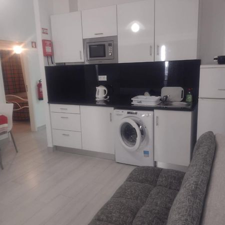 Casinhas De Alfenim Appartement Sesimbra Buitenkant foto