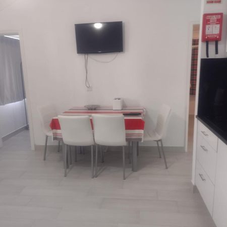 Casinhas De Alfenim Appartement Sesimbra Buitenkant foto