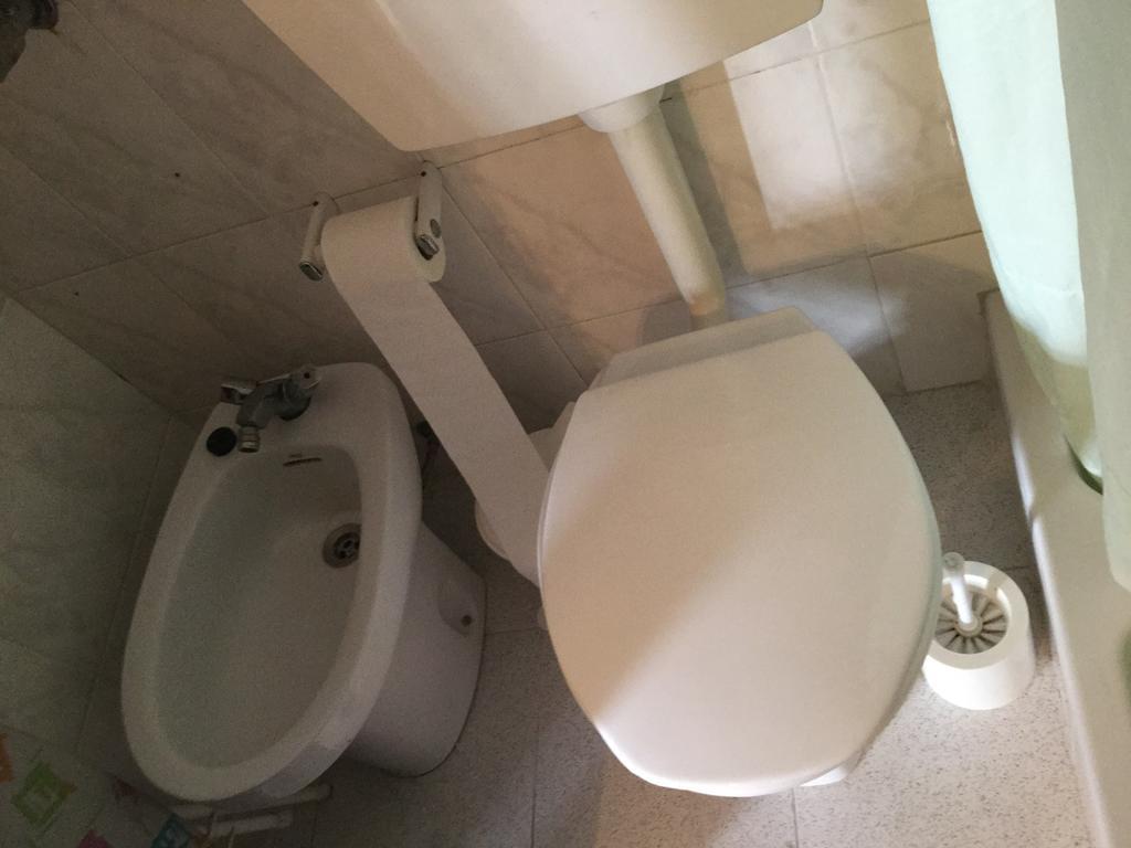 Casinhas De Alfenim Appartement Sesimbra Kamer foto