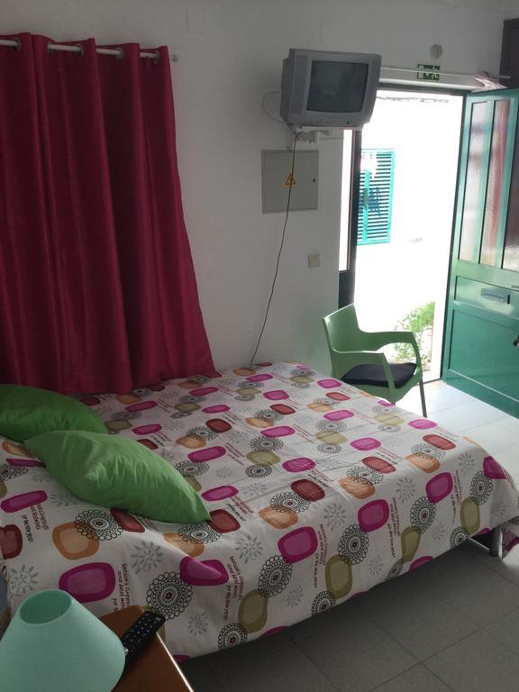 Casinhas De Alfenim Appartement Sesimbra Kamer foto