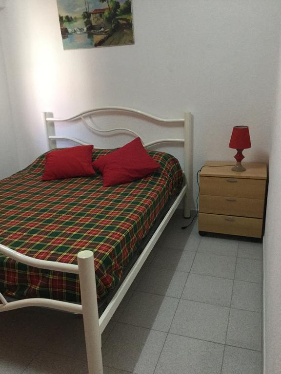 Casinhas De Alfenim Appartement Sesimbra Kamer foto