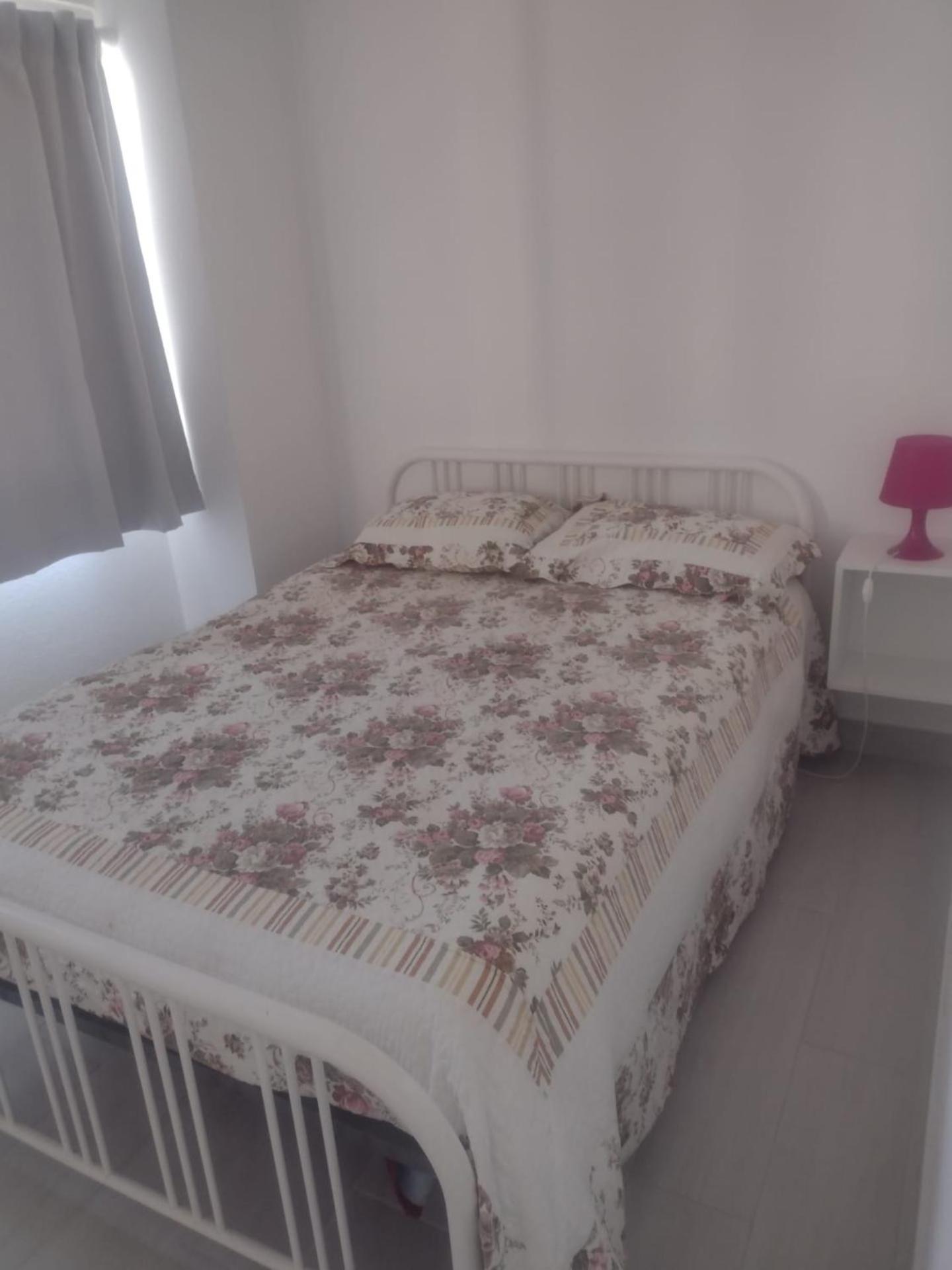 Casinhas De Alfenim Appartement Sesimbra Buitenkant foto