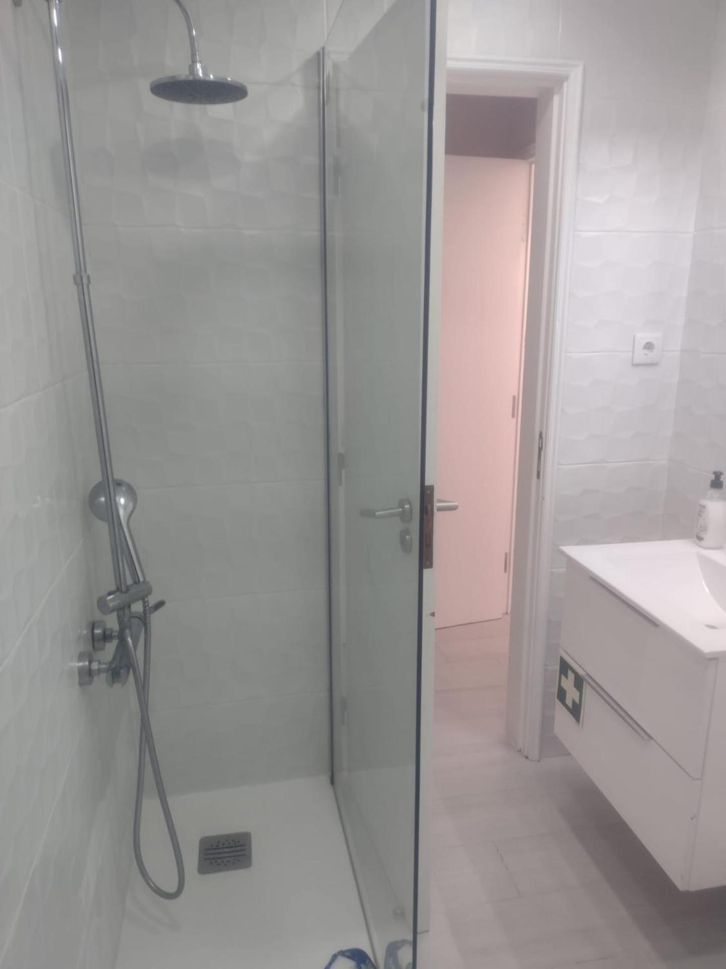 Casinhas De Alfenim Appartement Sesimbra Buitenkant foto